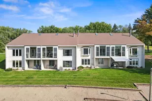 6783 Boudin St NE, Prior Lake, MN 55372 - Photo 44