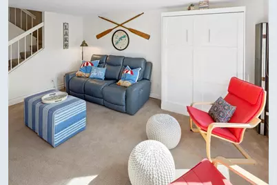 6783 Boudin Street NE, Prior Lake, MN 55372 - Photo 30