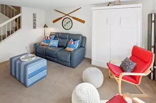 6783 Boudin St NE, Prior Lake, MN 55372 - Photo 30