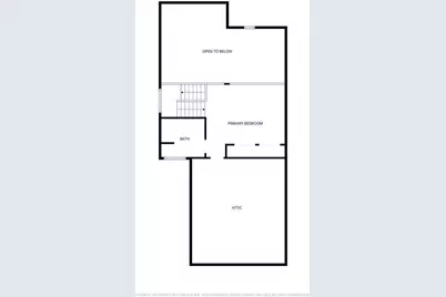 6783 Boudin Street NE, Prior Lake, MN 55372 - Photo 54