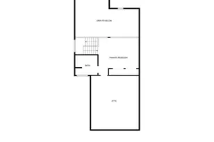 6783 Boudin St NE, Prior Lake, MN 55372 - Photo 54