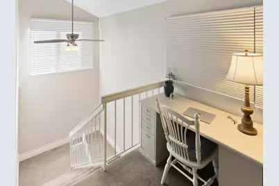 6783 Boudin Street NE, Prior Lake, MN 55372 - Photo 18