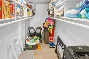 6783 Boudin St NE, Prior Lake, MN 55372 - Photo 36