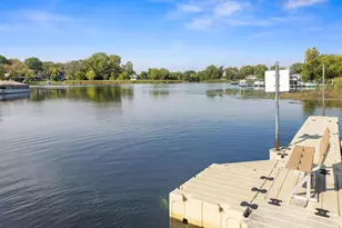 6783 Boudin St NE, Prior Lake, MN 55372 - Photo 40