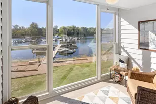 6783 Boudin St NE, Prior Lake, MN 55372 - Photo 12