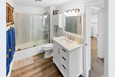 6783 Boudin Street NE, Prior Lake, MN 55372 - Photo 34