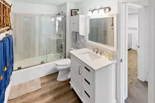 6783 Boudin St NE, Prior Lake, MN 55372 - Photo 34