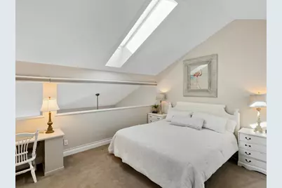 6783 Boudin Street NE, Prior Lake, MN 55372 - Photo 20