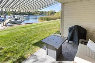 6783 Boudin St NE, Prior Lake, MN 55372 - Photo 38