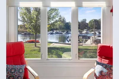 6783 Boudin Street NE, Prior Lake, MN 55372 - Photo 26