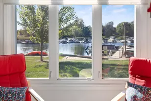 6783 Boudin St NE, Prior Lake, MN 55372 - Photo 26