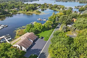 6783 Boudin St NE, Prior Lake, MN 55372 - Photo 46