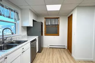 117 Zeh Street W, Thief River Falls, MN 56701 - Photo 4