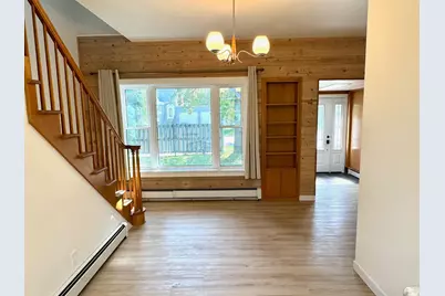 117 Zeh Street W, Thief River Falls, MN 56701 - Photo 6