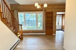 117 Zeh Street W, Thief River Falls, MN 56701 - Photo 6