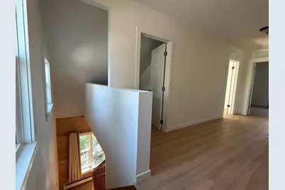 117 Zeh Street W, Thief River Falls, MN 56701 - Photo 12