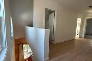 117 Zeh Street W, Thief River Falls, MN 56701 - Photo 12