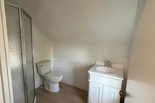 117 Zeh Street W, Thief River Falls, MN 56701 - Photo 18