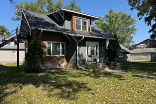 117 Zeh Street W, Thief River Falls, MN 56701 - Photo 20