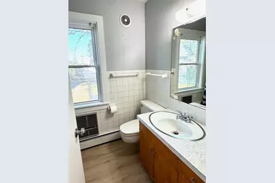 117 Zeh Street W, Thief River Falls, MN 56701 - Photo 10