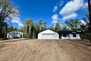 13762 Greenwood Trail, Pine City, MN 55063 - Photo 1
