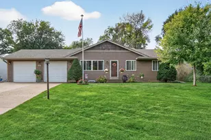 612 111th Ave NE, Blaine, MN 55434 - Photo 1