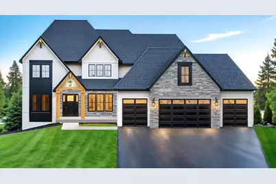 19141 Meadowridge Trail, Scandia, MN 55073 - Photo 1