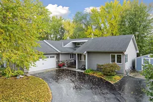 13885 93rd Pl N, Maple Grove, MN 55369 - Photo 1