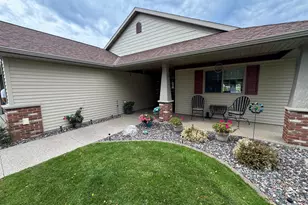308 28th St SE, Willmar, MN 56201 - Photo 1