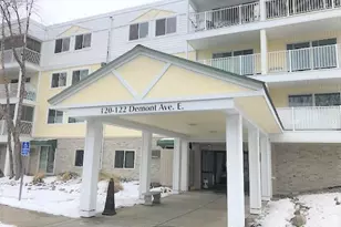 120 Demont Ave E, Little Canada, MN 55117 - Photo 1