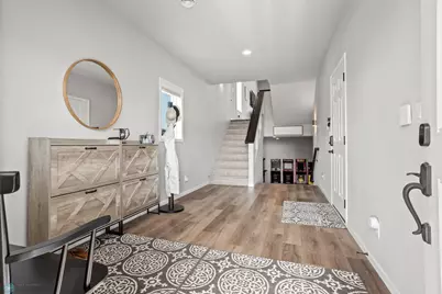 4866 Hampton Circle S, Moorhead, MN 56560 - Photo 2