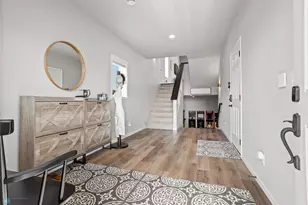 4866 Hampton Cir S, Moorhead, MN 56560 - Photo 2