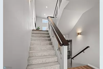 4866 Hampton Circle S, Moorhead, MN 56560 - Photo 4