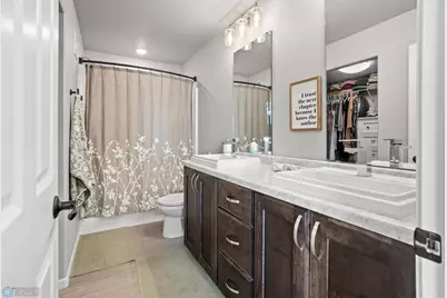 4866 Hampton Circle S, Moorhead, MN 56560 - Photo 26