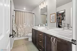 4866 Hampton Cir S, Moorhead, MN 56560 - Photo 26