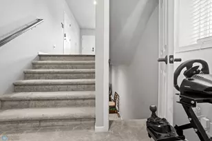 4866 Hampton Cir S, Moorhead, MN 56560 - Photo 38