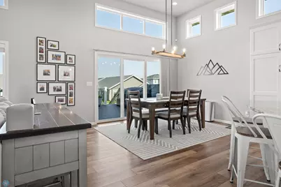 4866 Hampton Circle S, Moorhead, MN 56560 - Photo 14