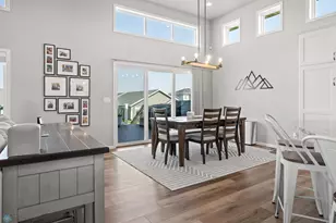 4866 Hampton Cir S, Moorhead, MN 56560 - Photo 14