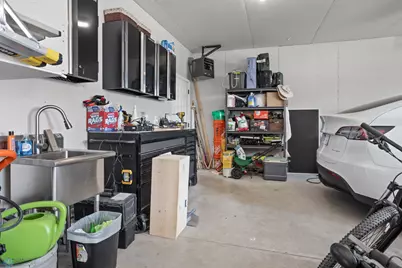 4866 Hampton Circle S, Moorhead, MN 56560 - Photo 42