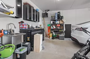 4866 Hampton Cir S, Moorhead, MN 56560 - Photo 42