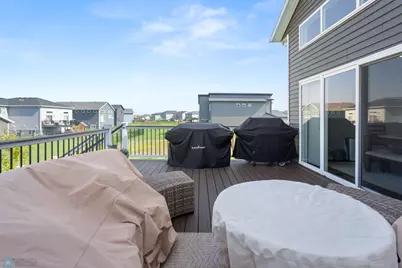 4866 Hampton Circle S, Moorhead, MN 56560 - Photo 48