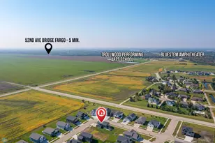 4866 Hampton Cir S, Moorhead, MN 56560 - Photo 58