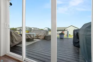 4866 Hampton Cir S, Moorhead, MN 56560 - Photo 16