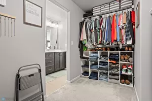 4866 Hampton Cir S, Moorhead, MN 56560 - Photo 28