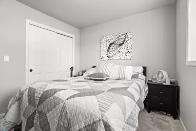 4866 Hampton Circle S, Moorhead, MN 56560 - Photo 34