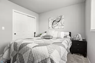 4866 Hampton Cir S, Moorhead, MN 56560 - Photo 34