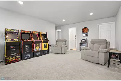 4866 Hampton Circle S, Moorhead, MN 56560 - Photo 30