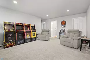 4866 Hampton Cir S, Moorhead, MN 56560 - Photo 30