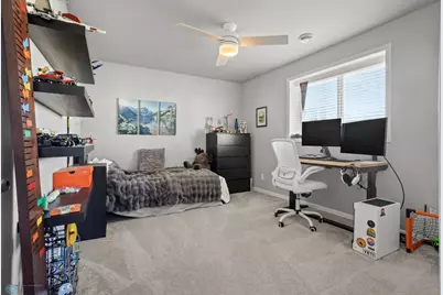 4866 Hampton Circle S, Moorhead, MN 56560 - Photo 36