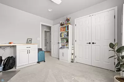 4866 Hampton Circle S, Moorhead, MN 56560 - Photo 22